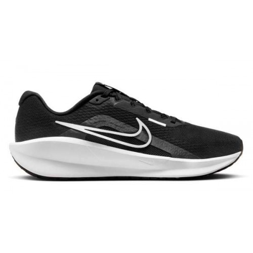 Мъжки маратонки NIKE DOWNSHIFTER 13
