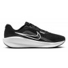 Мъжки маратонки NIKE DOWNSHIFTER 13