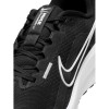 Мъжки маратонки NIKE DOWNSHIFTER 13