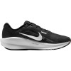 Мъжки маратонки NIKE DOWNSHIFTER 13