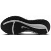 Мъжки маратонки NIKE DOWNSHIFTER 13