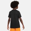 Детска тениска Nike K NSW TEE JDI RETRO