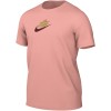Мъжка тениска NIKE U NSW TEE SPRING BREAK SUN