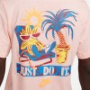 Мъжка тениска NIKE U NSW TEE SPRING BREAK SUN