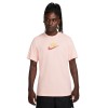 Мъжка тениска NIKE U NSW TEE SPRING BREAK SUN