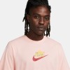 Мъжка тениска NIKE U NSW TEE SPRING BREAK SUN
