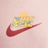Мъжка тениска NIKE U NSW TEE SPRING BREAK SUN