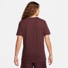 Мъжка тениска NIKE U NSW TEE AM DAY FUTURA