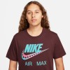 Мъжка тениска NIKE U NSW TEE AM DAY FUTURA