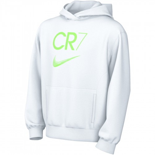 Детски суйтчър Nike CR7 K CLUB FLC HDY