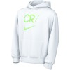 Детски суйтчър Nike CR7 K CLUB FLC HDY