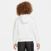 Детски суйтчър Nike CR7 K CLUB FLC HDY