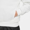 Детски суйтчър Nike CR7 K CLUB FLC HDY