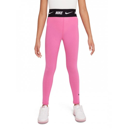 Детски клин NIKE G NSW FAV HW LGGNG SW