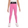 Детски клин NIKE G NSW FAV HW LGGNG SW