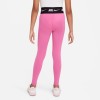 Детски клин NIKE G NSW FAV HW LGGNG SW