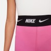 Детски клин NIKE G NSW FAV HW LGGNG SW