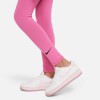 Детски клин NIKE G NSW FAV HW LGGNG SW