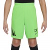 Детски къси панталони Nike CR7 K NK DF ACD23 SHORT K