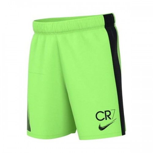 Детски къси панталони Nike CR7 K NK DF ACD23 SHORT K