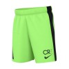 Детски къси панталони Nike CR7 K NK DF ACD23 SHORT K