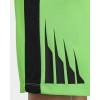 Детски къси панталони Nike CR7 K NK DF ACD23 SHORT K
