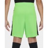 Детски къси панталони Nike CR7 K NK DF ACD23 SHORT K