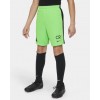 Детски къси панталони Nike CR7 K NK DF ACD23 SHORT K