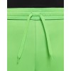 Детски къси панталони Nike CR7 K NK DF ACD23 SHORT K