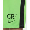 Детски къси панталони Nike CR7 K NK DF ACD23 SHORT K