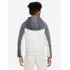 Юношескo горнище NIKE BOYS NSW TCH FLC FZ