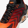 Мъжки маратонки NIKE AIR MAX TW AMD