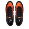 Мъжки маратонки NIKE AIR MAX TW AMD