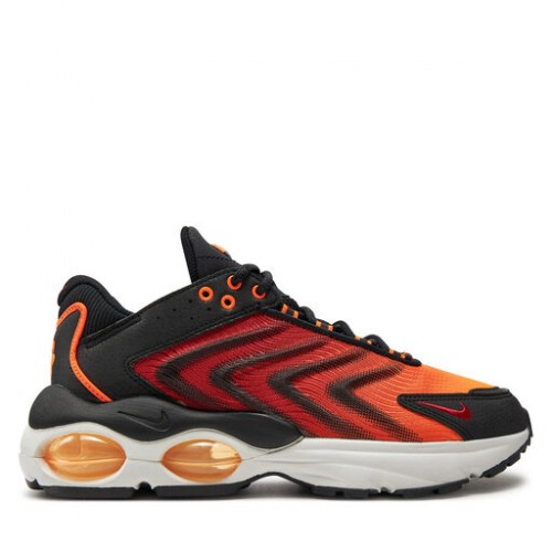 Мъжки маратонки NIKE AIR MAX TW AMD