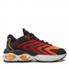 Мъжки маратонки NIKE AIR MAX TW AMD