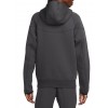 Мъжко горно NIKE M NK TCH FLC FZ WR HOODIE