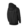 Юношеско яке NIKE G NSW AIR WVN HD JKT