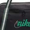 Дамска Nike чанта W NK GYM CLUB - RETRO