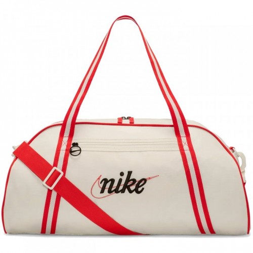 Дамска Nike чанта W NK GYM CLUB - RETRO
