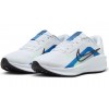 Мъжки маратонки NIKE DOWNSHIFTER 13