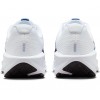 Мъжки маратонки NIKE DOWNSHIFTER 13