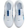 Мъжки маратонки NIKE DOWNSHIFTER 13