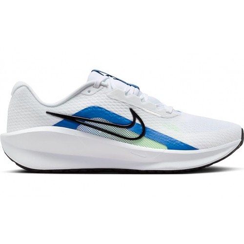 Мъжки маратонки NIKE DOWNSHIFTER 13