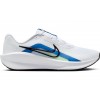 Мъжки маратонки NIKE DOWNSHIFTER 13