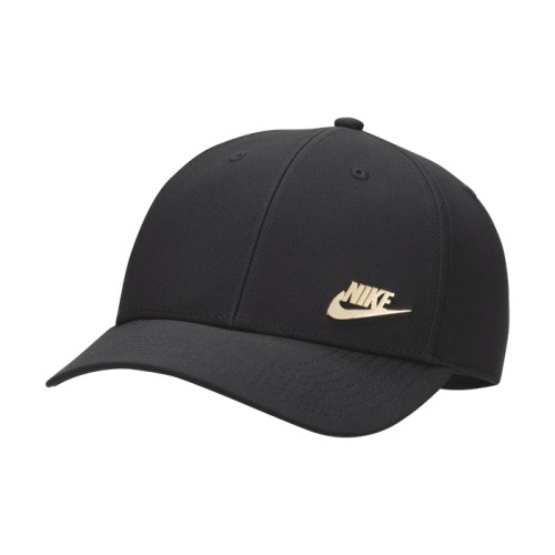 Nike Шапка U NK DF CLUB CAP S CB MTFUT 