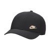 Nike Шапка U NK DF CLUB CAP S CB MTFUT 