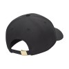 Nike Шапка U NK DF CLUB CAP S CB MTFUT 