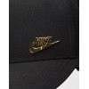 Nike Шапка U NK DF CLUB CAP S CB MTFUT 
