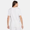 Мъжка тениска NIKE M NSW SW AIR SS TOP
