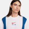 Мъжка тениска NIKE M NSW SW AIR SS TOP